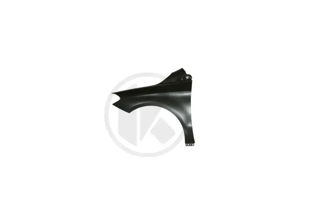 FENDER FR LH